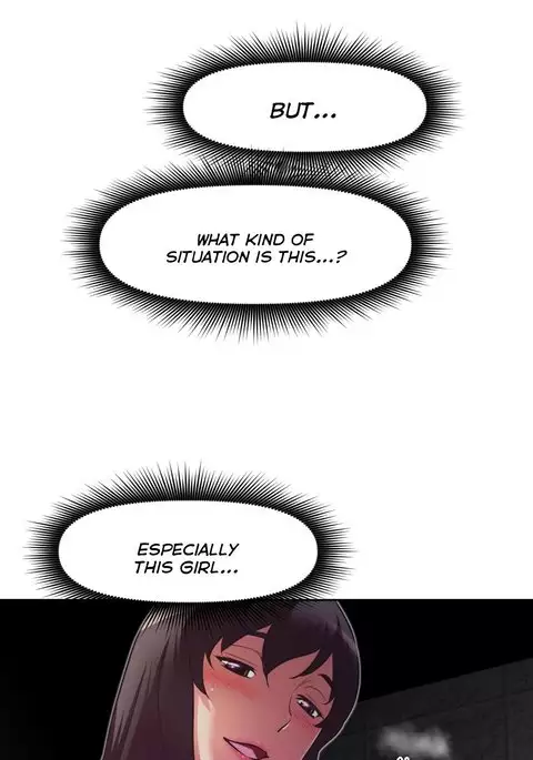 Brawling Go Ch.76-87