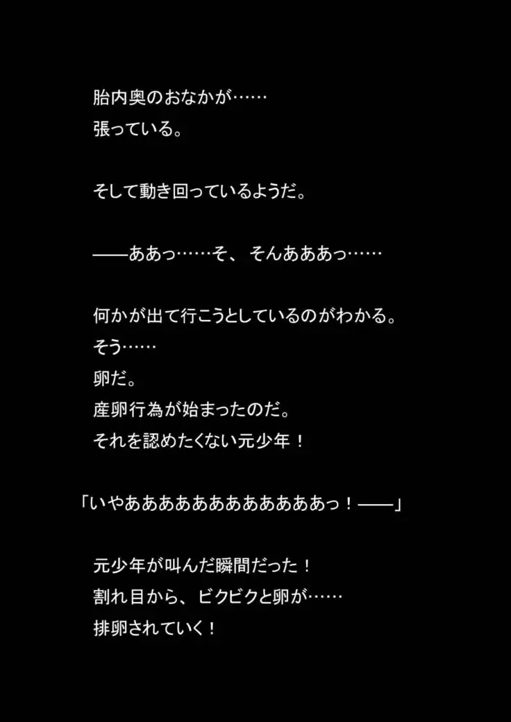 Nyoutaika Sousakan VS Meido Kata Eirian Vol 2