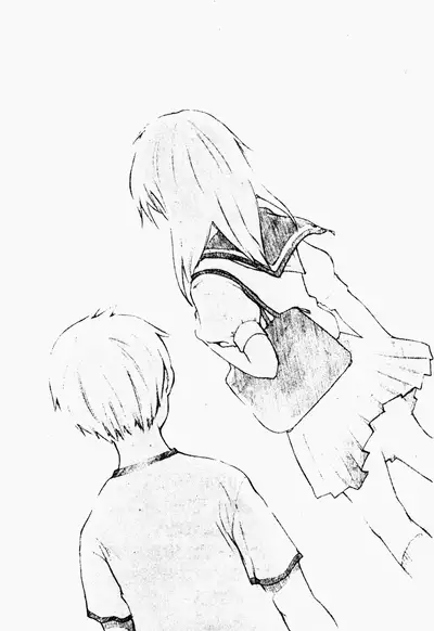 ただでヤレる女たち