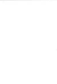 (C88) [Amagi Ann (kan)] Balloon (Persona 4) [English] [Kuki Tan]