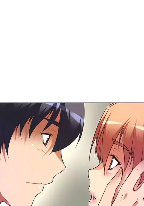 Brawling Go Ch.76-95