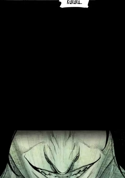 House of Dolls Ch.0-19