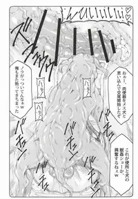 (C88) [Abarenbow Tengu (Izumi Yuujiro)] Kotori 12 (Fate/stay night)