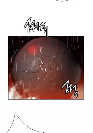 Lilith`s Cord Ch.0-43