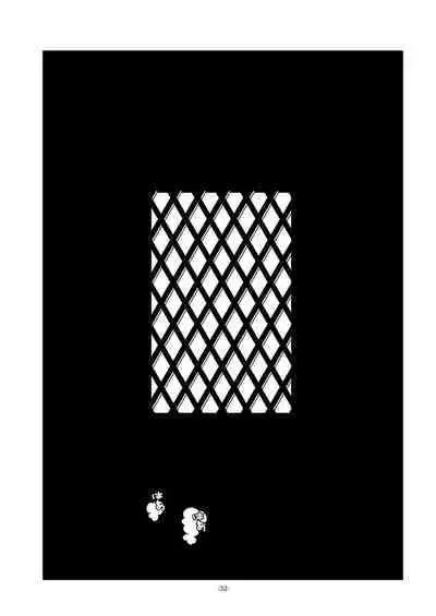 Tetsuro Legend Slum-gai Hen