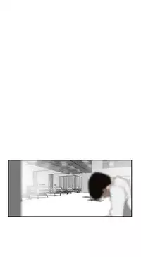 Desire King (慾求王) Ch.1-16 (chinese)