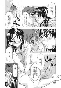 [Kagura Yutakamaru] Shitagariya