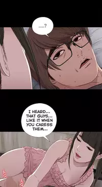 Girl Next Door Ch.1-30 (English) (Ongoing)