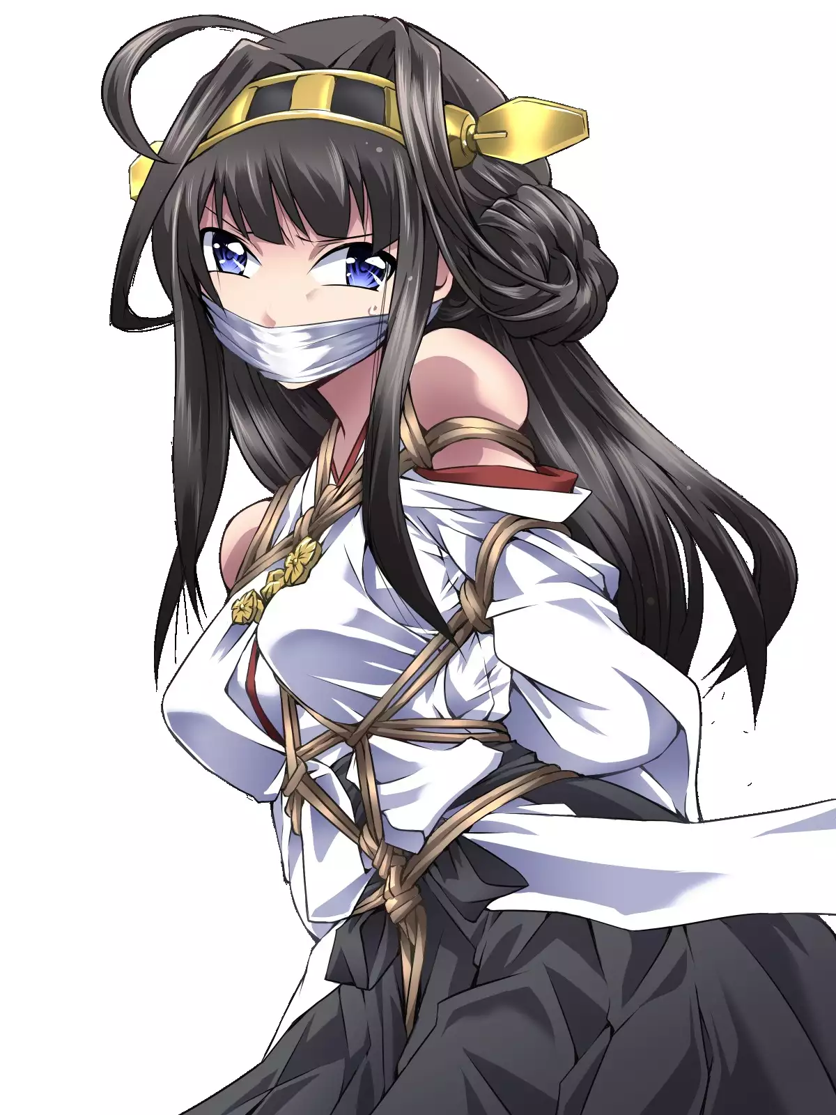 Rokaku Collection / RokaColle - 2017 Update