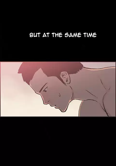 Cohabitation Ch.1-54