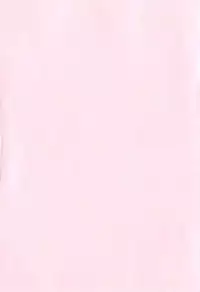 [Okada Kou] Sensei to, Watashi to. Ge