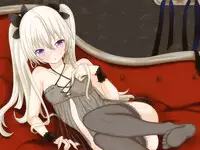 [Pineapple Candy] Danna-sama to Issho