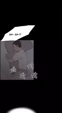 [Mr. Byeong-Su] Cohabitation Ch.1-34 (English) (Ongoing)