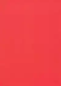 [NAITOU2 (F4U)] Chinpoko-sama