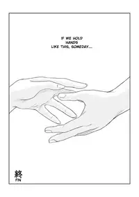 [may] Tsumi to Batsu [English] [Incomplete]