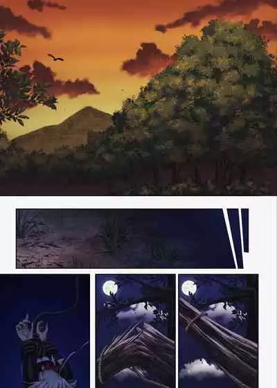 Cyclone no Full Color Pack4