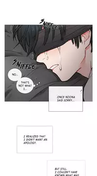 [The Jinshan] Sadistic Beauty Ch.1-17 (English) (Ongoing)