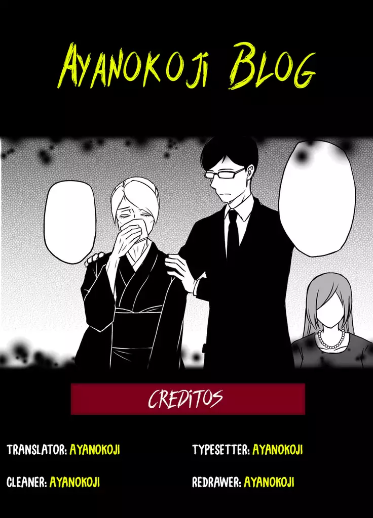 Shimako ~Tsuma no Haha~ 1 | Shimako ~Mother of Wife~ 1