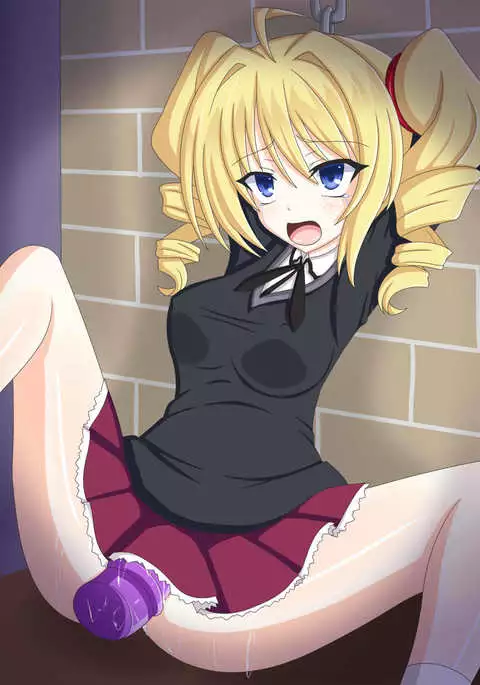 『僧侶の宿命』Ravel Phenex