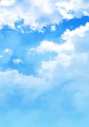 Saimin Arbeit -Tenin Gyaru ni Tenchou Meirei wa Zettai dakara-