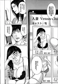 [Maimu-Maimu] Delivery Mama Ch. 1-2 [Chinese] [空想少年汉化]