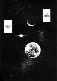 (C64) [Studio Kimigabuchi (Kimimaru)] Hikari no Kuni (Keroro Gunsou) [English]