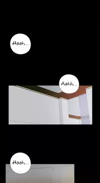 Girl Next Door Ch.1-30 (English) (Ongoing)