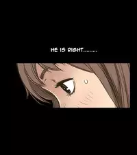 [Keum Sah Gong] Si-Eun Ch.1-35 (English) (Ongoing)