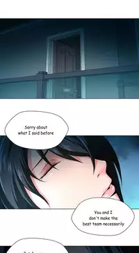 [Fantastic Whale] Twin Slave Ch.1-36 (English) (Ongoing)