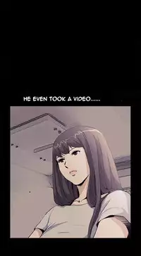 [Keum Sah Gong] Si-Eun Ch.1-41 (English)