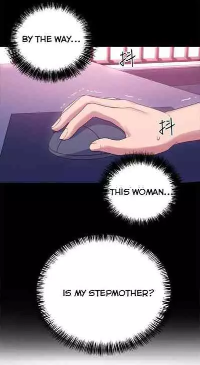 Stepmother Friends Ch.12/?