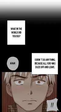 [Ddasoom] H-Campus Ch. 0-11 [English] (YoManga) (Ongoing)