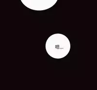 中文韩漫 姊姊 莲 Ch.1-15 [Chinese]