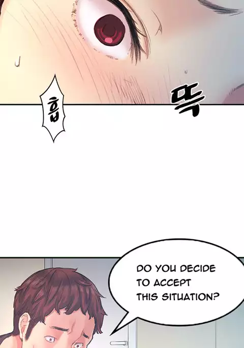 Best Friend Girlfriend Ch.1-18