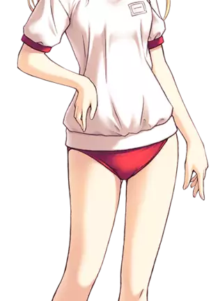 Sister x Sister ~Lovevery Sisters~