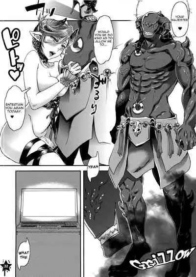 Harahara Heroine Fan Kanshasai | Exciting Heroine Appreciation-Day