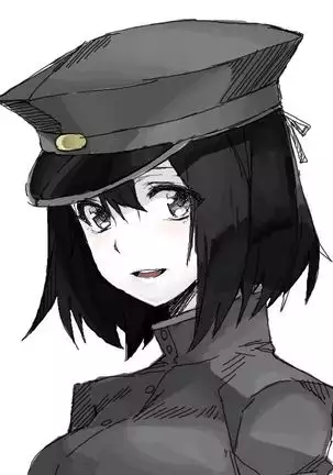 2012~2015 Illustrations