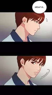 [PINKO] Scandal of the Witch Ch.1-25 (English) (Ongoing)