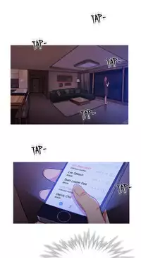 [PINKO] Scandal of the Witch Ch.1-30 (English) (Ongoing)