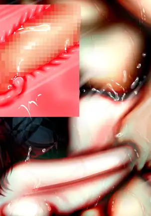 Muhannou-kei Enkou Shoujo to Zettai Wakarase Zetsurin Oji-san