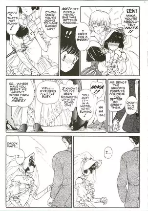 Countdown Sex Bombs 2