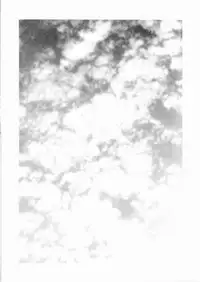 [Anthology] Yami no Ori