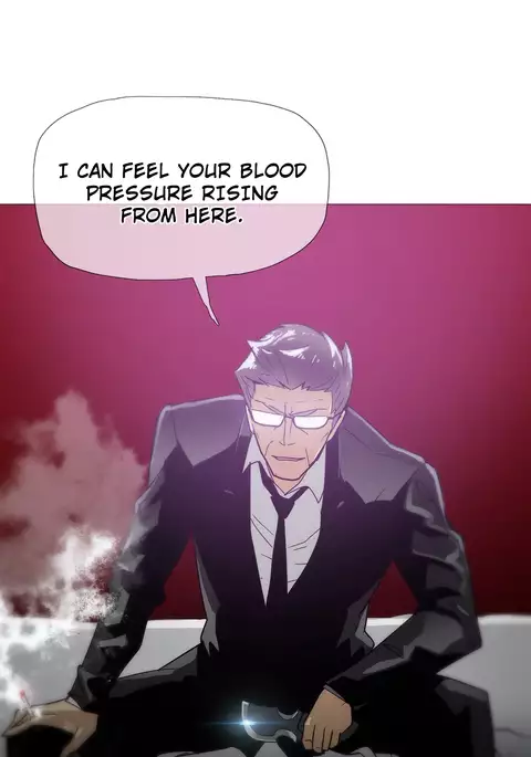 Household Affairs Ch.1-35