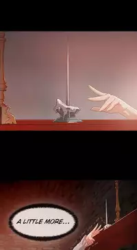 [Getty] Siren Ch.0-10 (English) (YoManga) (Ongoing)