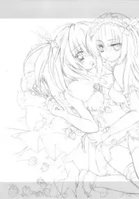 [Gekka Hikou (Asuna)] ANGEL ARMS [Chinese]