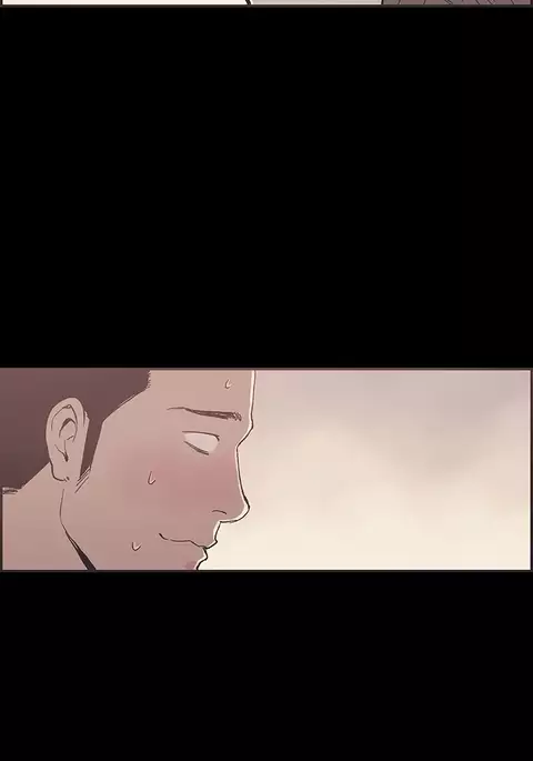 Cohabitation Ch.1-53