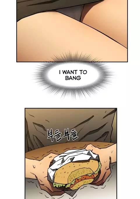 Refrain Love Ch.1-20