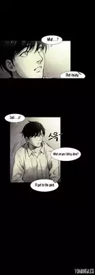 [Rigeng] House of Dolls Ch.0-12 (English) (YoManga) (Ongoing)