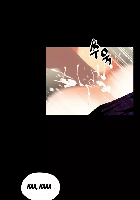 Love Parameter Ch.1-51