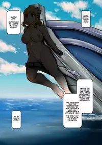 [Studio KYAWN] ProjectAqours EP01DIAMONDS (LoveLive! Sunshine!!) [English] [Naxusnl] [Digital]